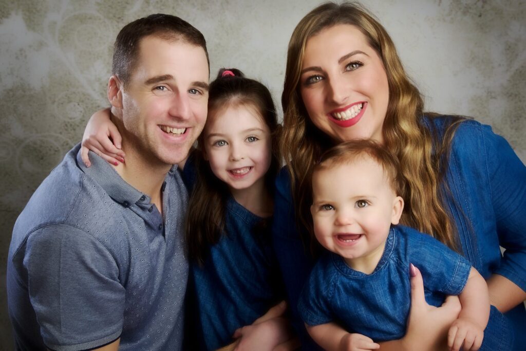 FAMILY