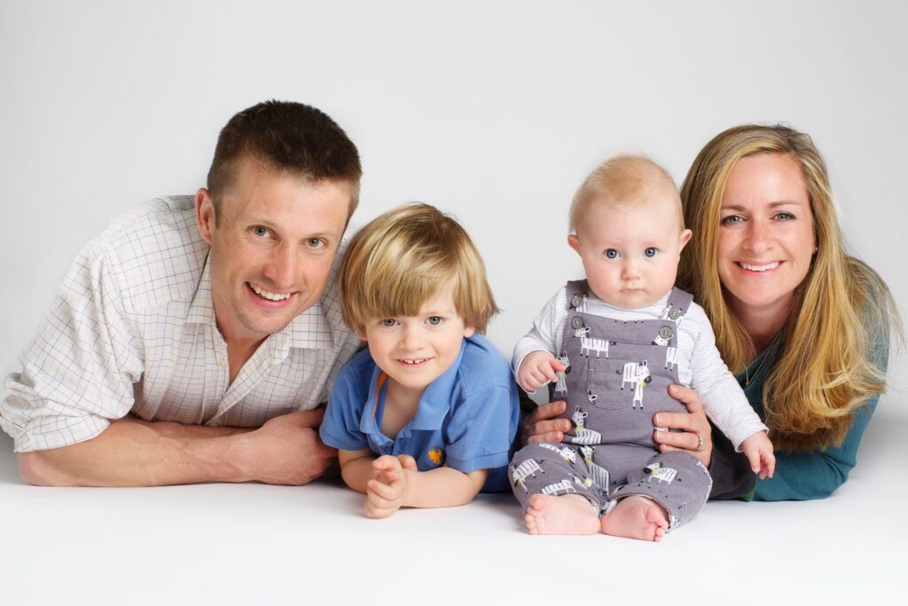 FAMILY