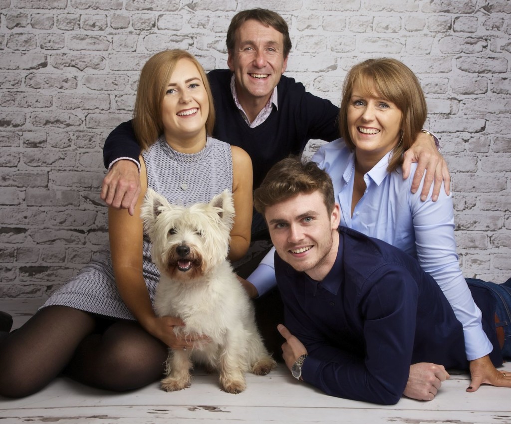 FAMILY