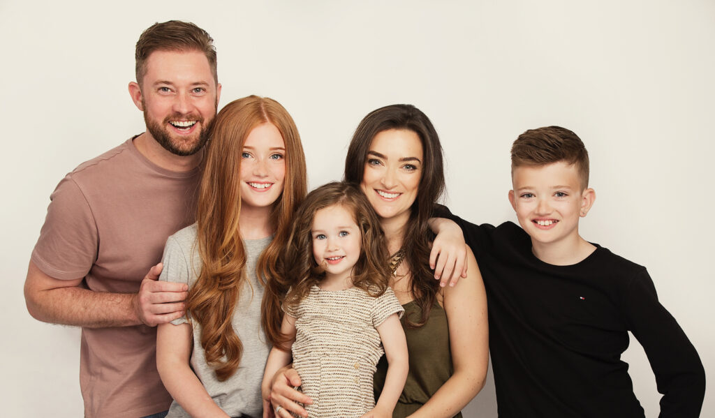 FAMILY