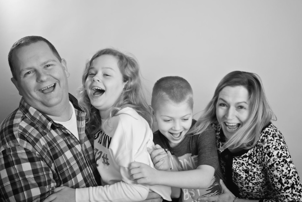 FAMILY