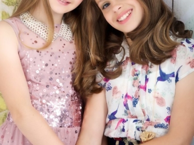 KIDS