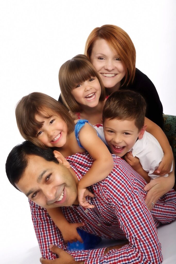 FAMILY