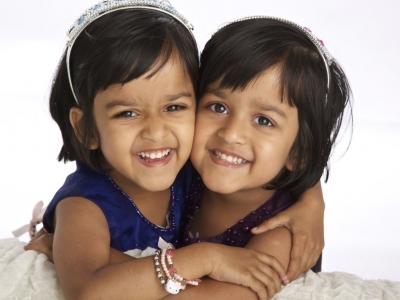 KIDS