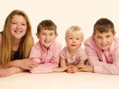 KIDS