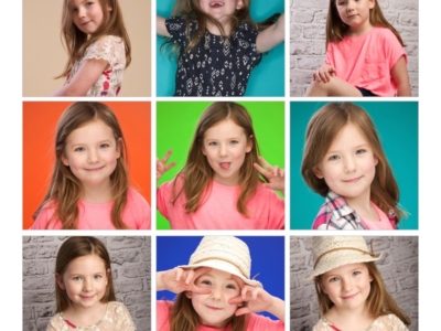 KIDS