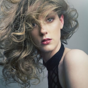 Model & Headshot