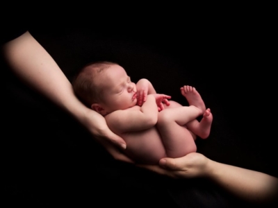 NEWBORN BABY NEWBORN BABY