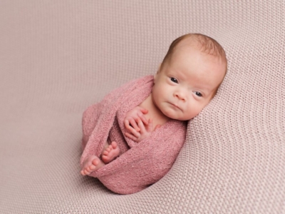 Dundee Newborn Baby Photographer