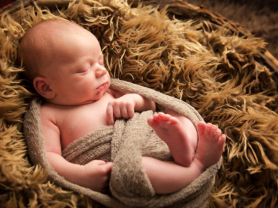 NEWBORN BABY NEWBORN BABY