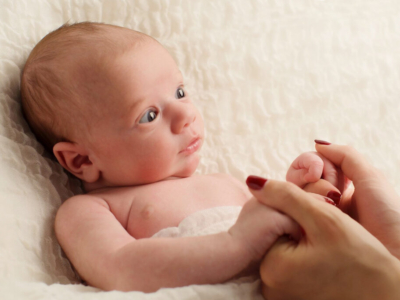 NEWBORN BABY NEWBORN BABY