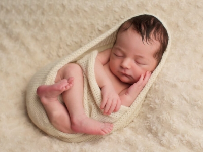 NEWBORN BABY Newborn Baby Photography Dundee