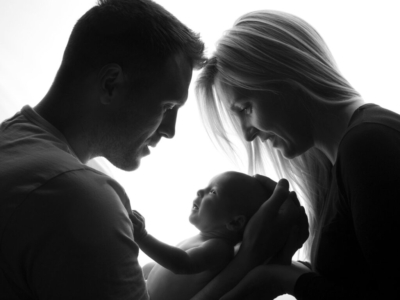 NEWBORN BABY Newborn Baby Photographer Dundee