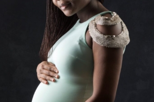MATERNITY