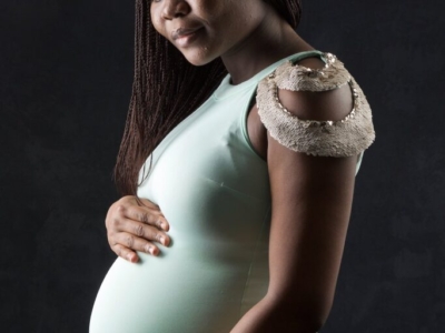 MATERNITY