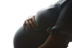 MATERNITY