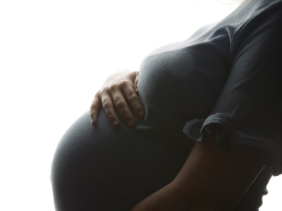 MATERNITY