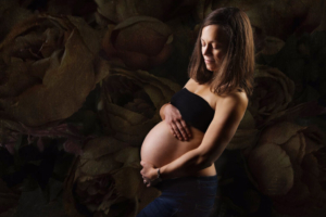 MATERNITY