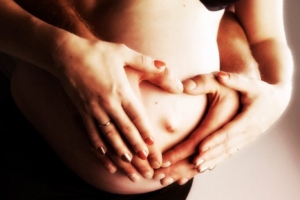 MATERNITY