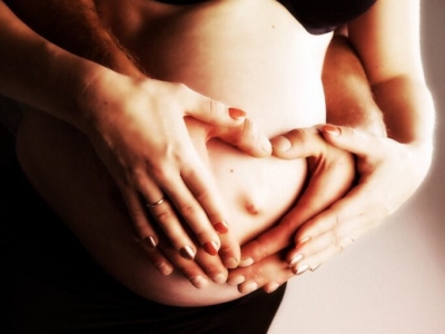 MATERNITY