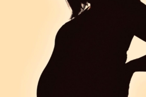 MATERNITY