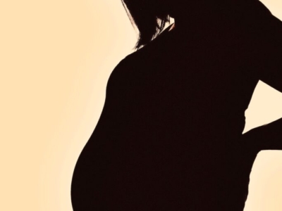 MATERNITY