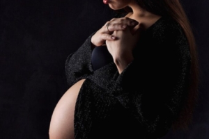 MATERNITY