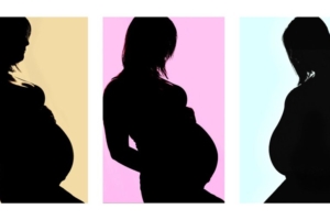 MATERNITY