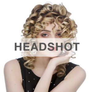 HEADSHOT_TITLE