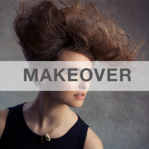 MAKEOVER_TITLE