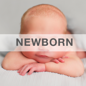NEWBORN_TITLE